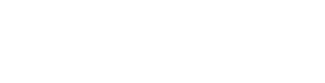 My Global Connection
