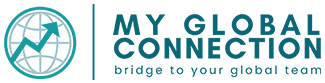 My Global Connection