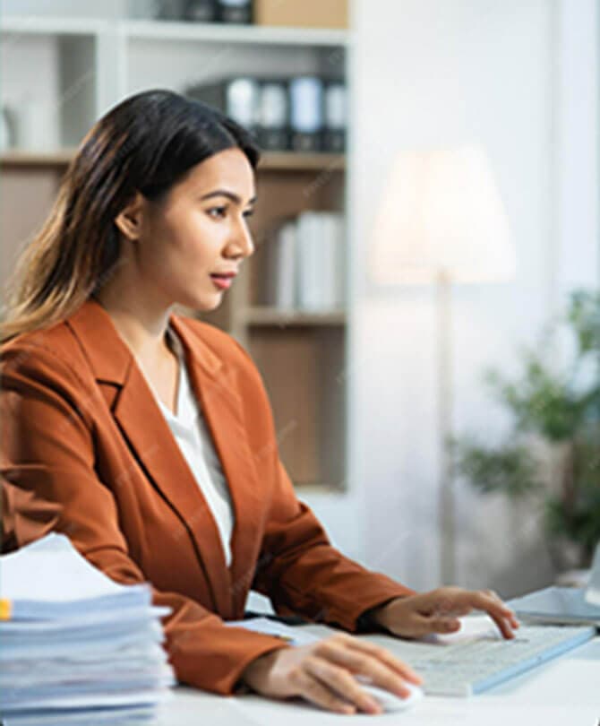 Employer of Record Solutions