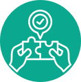 Tailored Industry Solutions
